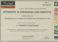 /album/lavori-vari-eseguiti/certificatore-energetico-png/